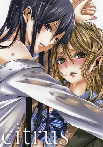Citrus