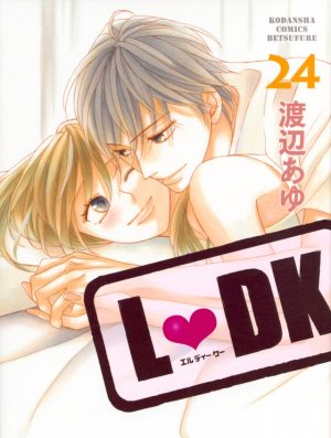 L-DK