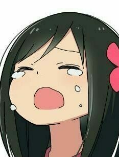 Hitoribocchi no OO Seikatsu (Webcomic)