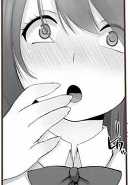 Cunni ~Noroi no Les Play~