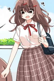 Jibakushi ni Iku Onnanoko