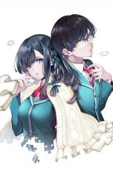 Boku Ga Kotaeru Kimi No Nazotoki