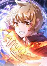 Daoist Magician From Another World