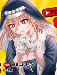 Kurasu No Inkya Busu? Jitsu Wa Chou Bijin Cosplayer Datta. Minna Shirazu Ni Baka Ni Shiterukedo