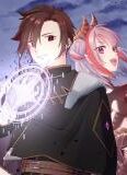 Yuusha Party wo Tsuihousareta no de, Maou wo Torikaeshi ga Tsukanai Hodo Tsuyoku Sodatete Mita