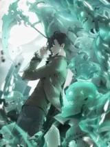The Top Player Returns (The Strongest Player That Was Forced To Return)