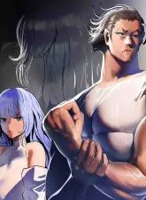Doumo, Yuusha no Chichi desu. 〜Kono Tabi wa Gusoku ga Gomeiwaku wo Kakete, Moushiwake Arimasen〜