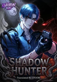 Shadow Hunter