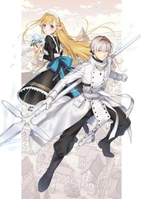 Tensei Teido de Mune no Ana wa Umaranai