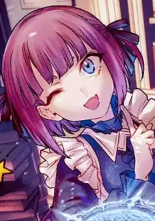 Yami Kakusei Shite Shujinkou ni Bokosareru Kamaseinu ni Hyoui Shita ga Gensaku to Chigaisugite Tomadotteru